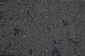 Basalto texture