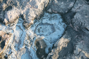 Naklejka premium Martigues