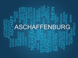 Aschaffenburg