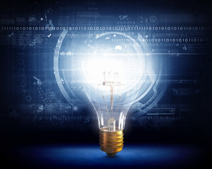 idee Existenzgründung gmbh firmenwagen kaufen gmbh anteile kaufen und verkaufen idee gmbh kaufen gute bonität gmbh deckmantel kaufen