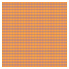 Background of baroque patterns on a wallpaper