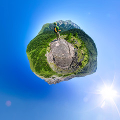 Fototapety na wymiar - Fototapeta24.pl
