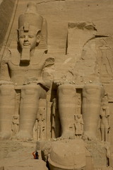 Egipto
