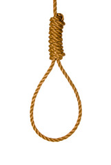 Noose
