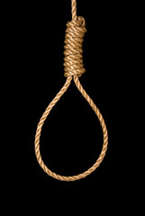 Noose