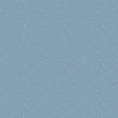 Rain drops pattern vector
