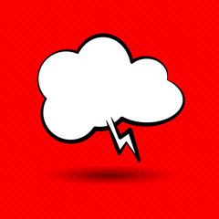 Question mark ıcon. Vector, illustation, eps10.