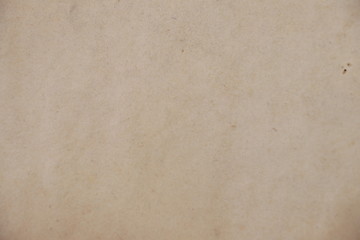 Old Book Pages Textures