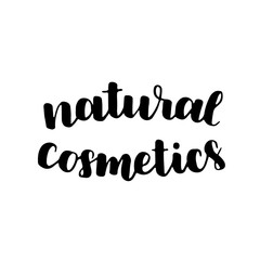 Vector health and beauty care logo or label. Spa, yoga centers badge. Wellness sign. Hand drawn tag and element for organic cosmetics, natural products.