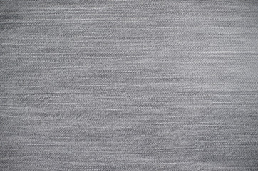 Jeans background