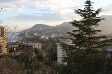 alushta