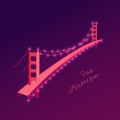 bridge Logo design