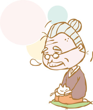 鼻提灯 Images Browse 12 Stock Photos Vectors And Video Adobe Stock