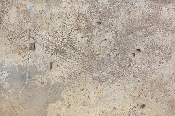 Texture of cement grunge background