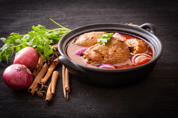 Massaman