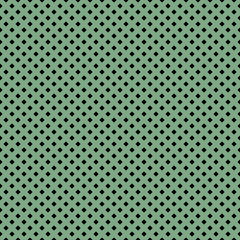 Square small seamless pattern