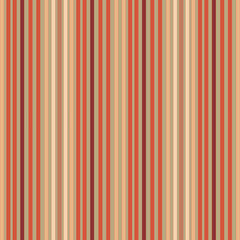 Striped seamless pattern