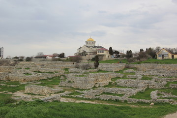 Sevastopol