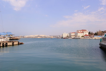 Sevastopol