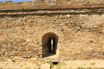 Crimea
