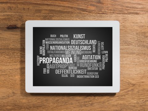 Propaganda