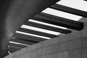 Architectural