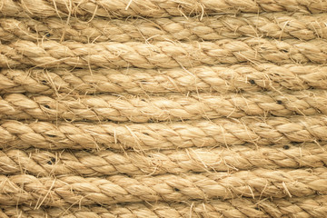 korean color lamp at temple