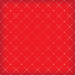 Seamless abstract pattern background. Vector Design