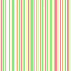 pinstripe pattern background, pastel colors