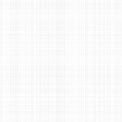 white abstract background.