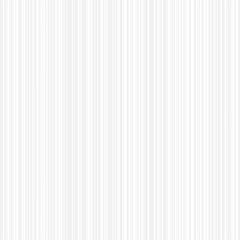 Obraz premium white pinstripe pattern background