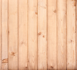 Wooden textured planks background
