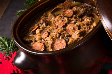 Bigos