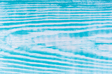 Country blue wooden table background texture romantic color