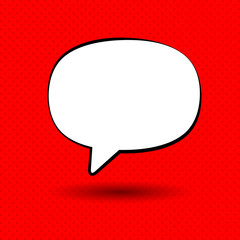 Question mark ıcon. Vector, illustation, eps10.