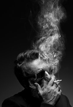 Benjamin Taguemount. Photographe.