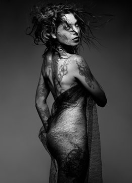 Benjamin Taguemount. Photographe.