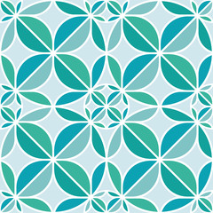 Fototapeta premium pattern-07