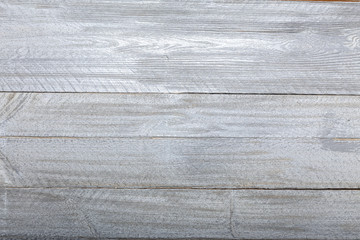 Fototapeta premium wooden wall background