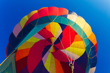 balloon aerostat