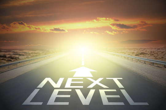 Next Level Images – Browse 3,013 Stock Photos, Vectors, and Video