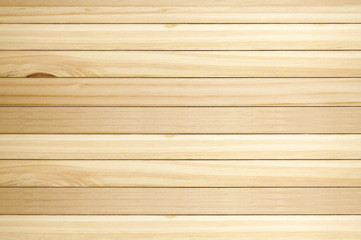 Naklejka premium Old Wood background