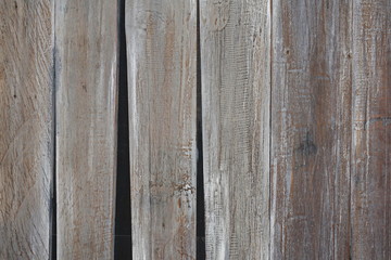  Vintage wood Old surface Wood texture Natural background Nature Design Interior