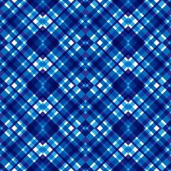 geometrical pattern, background, tile