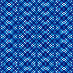 geometrical pattern, background, tile