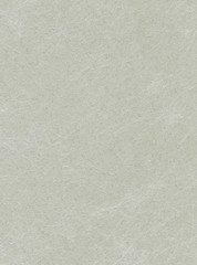 Gray paper background with white pattern
