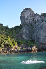 Phuket