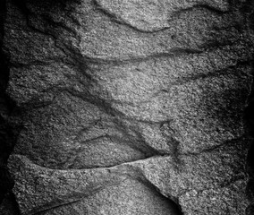 stone
