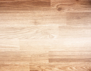 Naklejka premium wood