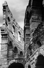 Arena di Verona 1
